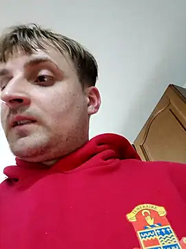 Eusuntnoulgigolo online show from 04-21-26, 07:31
