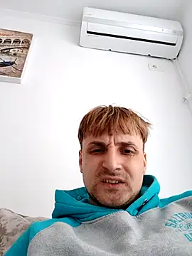 Eusuntnoulgigolo online show from 05-16-26, 09:41