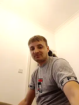 Eusuntnoulgigolo online show from 02-10-26, 08:19