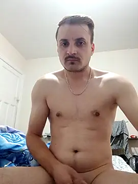 Eusuntnoulgigolo online show from 10-19-25, 06:38