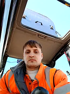 Eusuntnoulgigolo online show from 04-08-26, 07:43