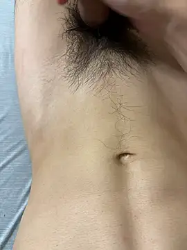 tsune694 online show from 09-11-25, 03:34