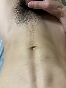 tsune694 online show from 10-05-25, 03:36