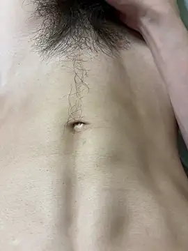 tsune694 online show from 11-15-25, 04:00