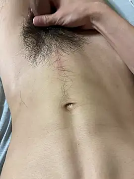 tsune694 online show from 10-08-25, 02:51