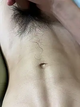 tsune694 online show from 09-26-25, 03:41