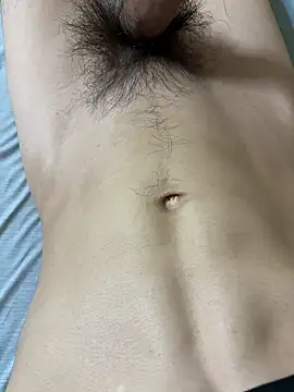 tsune694 online show from 09-19-25, 03:16