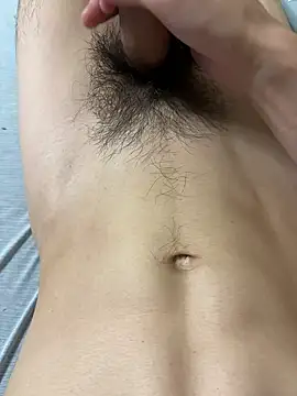 tsune694 online show from 09-18-25, 03:26