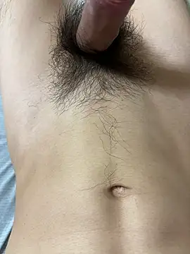 tsune694 online show from 09-08-25, 04:06