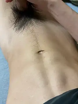 tsune694 online show from 11-26-25, 03:34