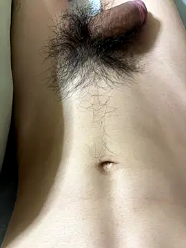 tsune694 online show from 10-12-25, 04:08