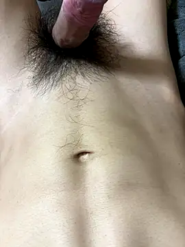 tsune694 online show from 10-22-25, 04:17