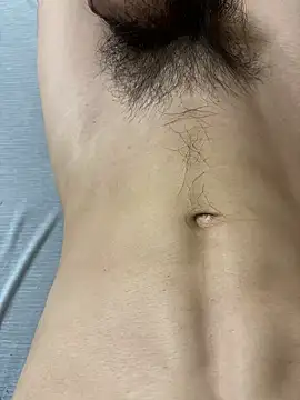 tsune694 online show from 12-01-25, 03:13