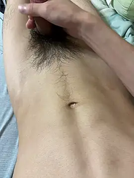 tsune694 online show from 09-27-25, 03:07