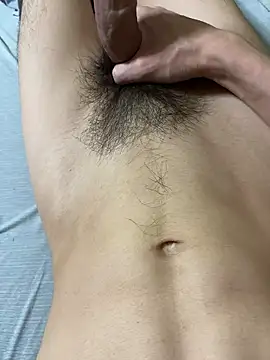 tsune694 online show from 11-30-25, 03:02