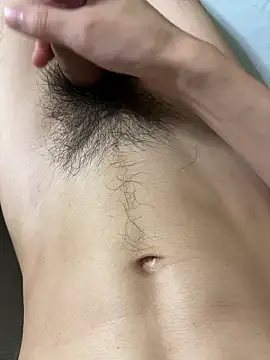 tsune694 online show from 10-16-25, 03:20