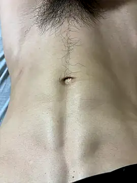 tsune694 online show from 09-30-25, 02:45