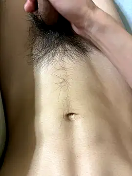 tsune694 online show from 10-23-25, 03:32