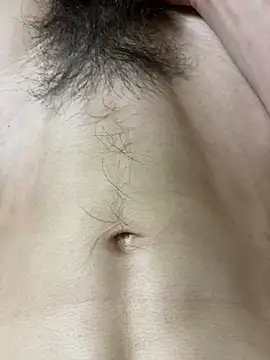 tsune694 online show from 10-11-25, 03:46