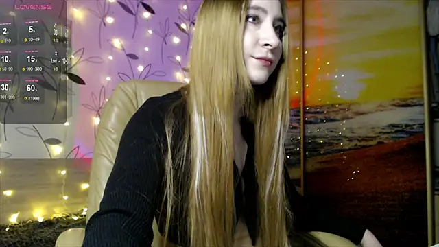 Snapshot of Ivy_dean chatting on 03-01-25, 07:26 Ivy dean online show from 03-01-25, 07:26