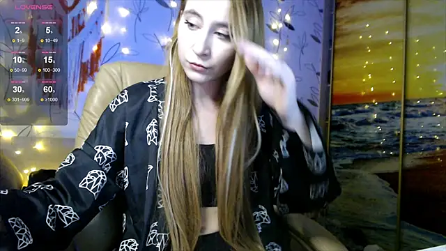 Snapshot of Ivy_dean chatting on 03-03-25, 11:35 Ivy dean online show from 03-03-25, 11:35