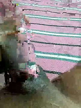 desi pb02 online show from 03-22-26, 05:43