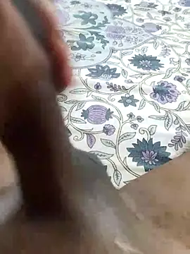 desi pb02 online show from 03-05-26, 04:20