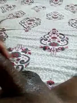 desi pb02 online show from 03-21-26, 04:25