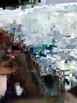 desi pb02 online show from 05-11-26, 03:18