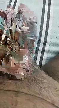 desi pb02 online show from 10-15-25, 02:36