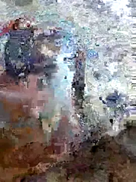 desi pb02 online show from 07-06-26, 02:02