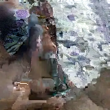 desi pb02 online show from 11-15-25, 03:05