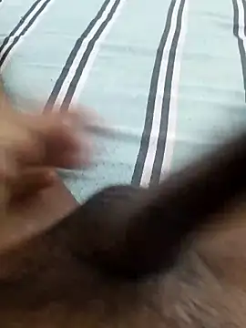 desi pb02 online show from 02-28-26, 04:12