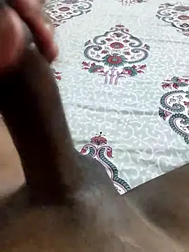 desi pb02 online show from 03-09-26, 07:06