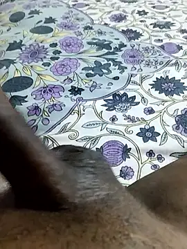 desi pb02 online show from 03-23-26, 03:01