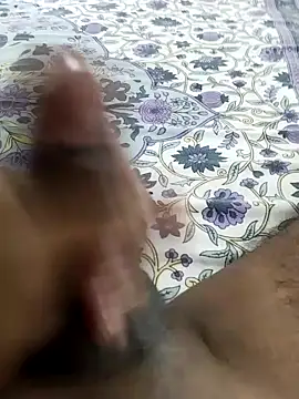 desi pb02 online show from 02-06-26, 04:19