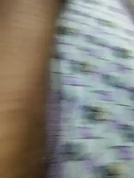 desi pb02 online show from 04-05-26, 11:22