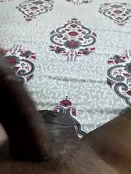 desi pb02 online show from 03-11-26, 07:19