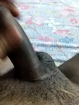 desi pb02 online show from 07-10-26, 02:50