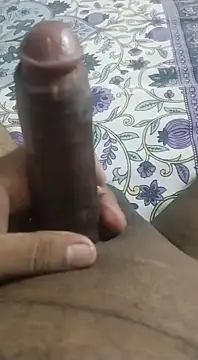 desi pb02 online show from 10-01-25, 02:32