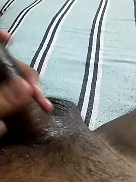 desi pb02 online show from 02-26-26, 07:03