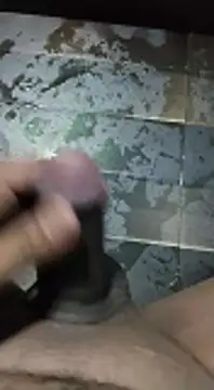 desi pb02 online show from 10-26-25, 07:25