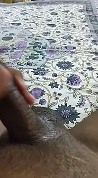 desi pb02 online show from 11-05-25, 04:26