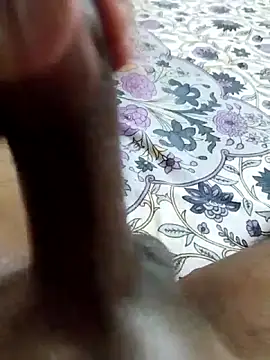 desi pb02 online show from 04-01-26, 07:31