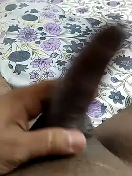 desi pb02 online show from 05-27-26, 08:11