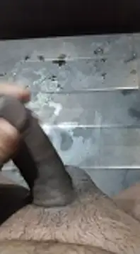 desi pb02 online show from 10-14-25, 09:15