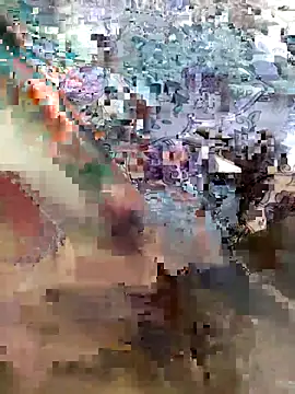 desi pb02 online show from 05-12-26, 06:58