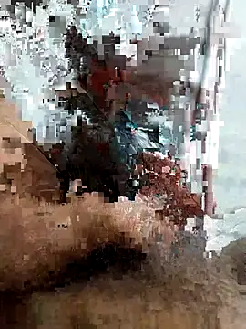 desi pb02 online show from 05-21-26, 06:49