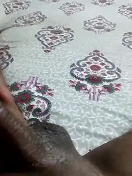 desi pb02 online show from 03-21-26, 03:05