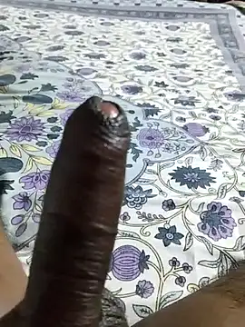 desi pb02 online show from 03-22-26, 07:37